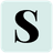 ShipperAI