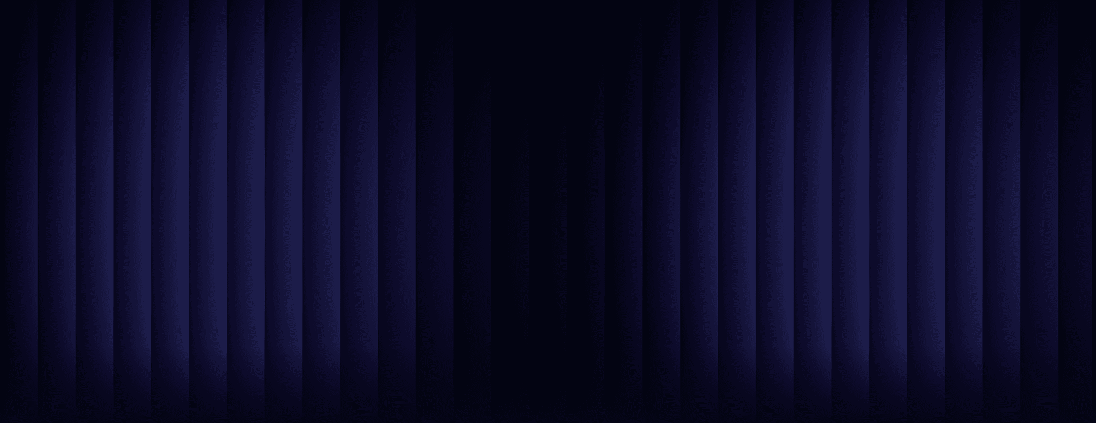 CTA background