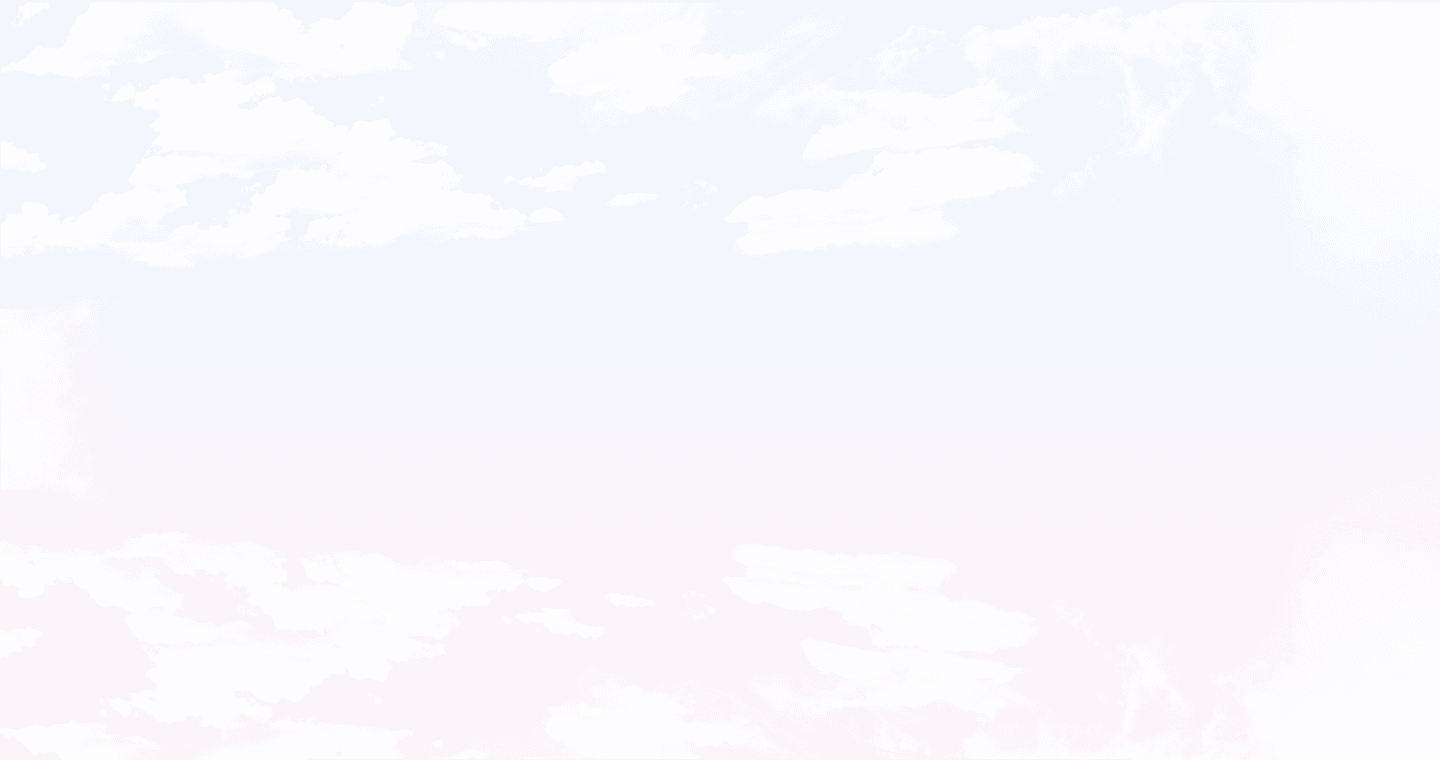 Hero background